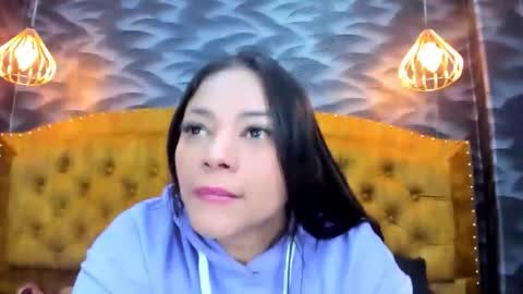 Snapshot of nahomifiresex chatting on 02.03.26 Nahomi online show from 02.03.26