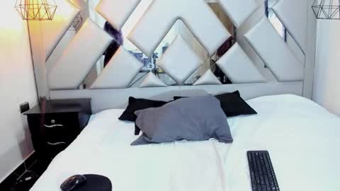 Snapshot of nahomii_hill chatting on 10.05.25 Nahomi online show from 10.05.25