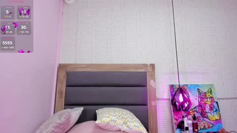   SHELBY   online show from 09.27.25