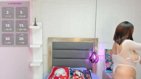   SHELBY   online show from 12.18.25