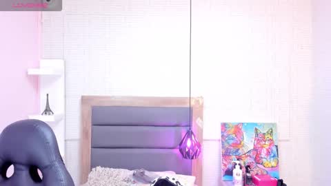   SHELBY   online show from 01.10.26