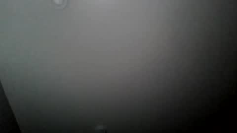 OneNonly online show from 03.08.26