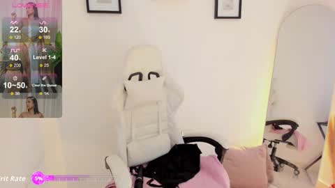 Snapshot of nahomybrowm_ chatting on 01.11.26 Call me nahomy online show from 01.11.26