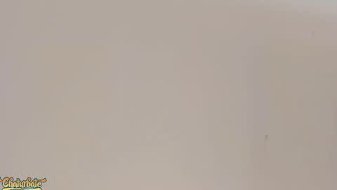 nahomycarterr online show from 02.01.26