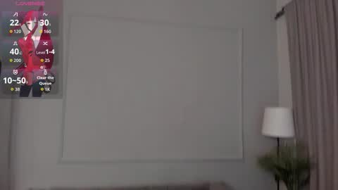 nahomycarterr online show from 02.04.26