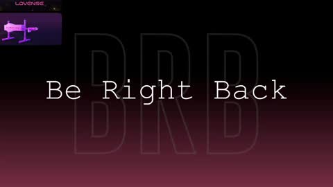 Nahomys online show from 03.01.25