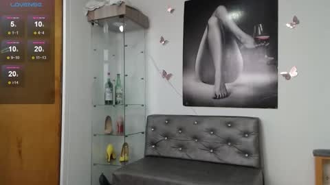 Nahonysex 222  online show from 03.13.26