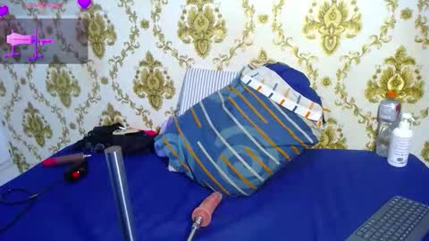 Karatbby online show from 10.28.25