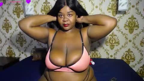 Karatbby online show from 11.19.25