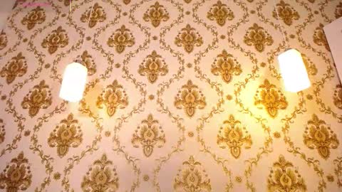 Karatbby online show from 03.19.26