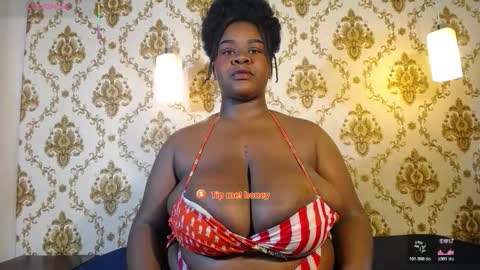 Karatbby online show from 03.25.26