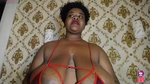 Karatbby online show from 04.16.26