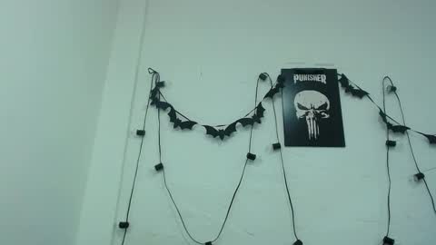 naia69 online show from 11.11.25