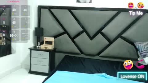 Snapshot of naia69 chatting on 01.18.26 naia69 online show from 01.18.26