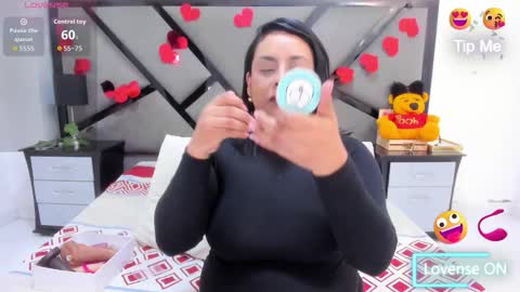 naia69 online show from 03.29.26