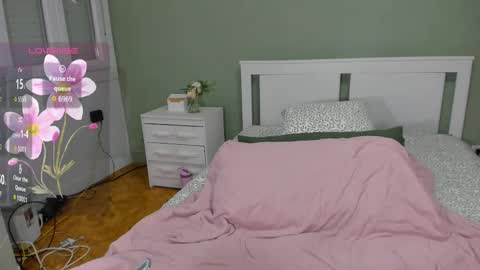 Mile online show from 01.17.26