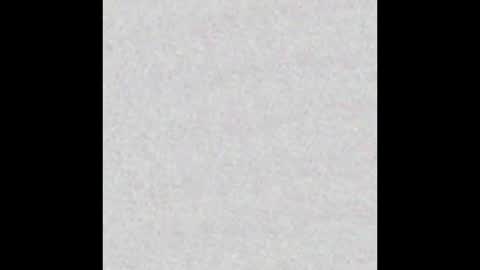 Naia online show from 03.17.26