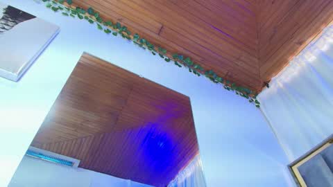 Naia x online show from 12.01.25