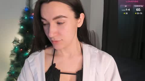 Sonny  online show from 01.12.25