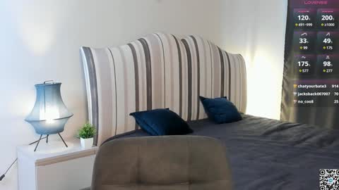 Sonny  online show from 01.21.25