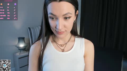 Sonny  online show from 01.31.25