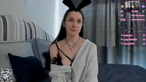 Sonny  online show from 02.14.25