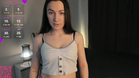 Sonny  online show from 02.27.25