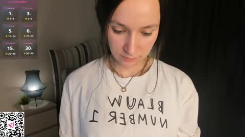 Sonny  online show from 03.10.25