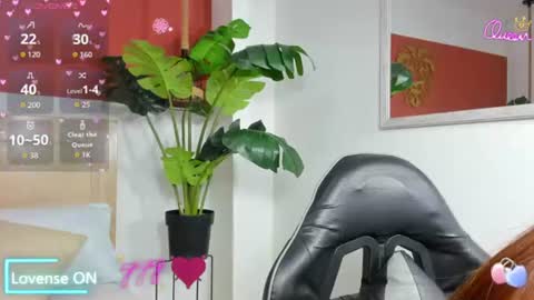 Snapshot of naiara30_ chatting on 06.15.26 N A I A R A online show from 06.15.26