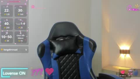 Snapshot of naiara30_ chatting on 07.09.26 N A I A R A online show from 07.09.26