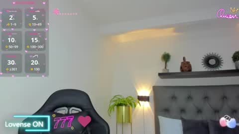 Snapshot of naiara30_ chatting on 07.23.26 N A I A R A online show from 07.23.26