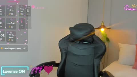 Snapshot of naiara30_ chatting on 07.28.26 N A I A R A online show from 07.28.26