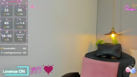 Snapshot of naiara30_ chatting on 07.28.26 N A I A R A online show from 07.28.26