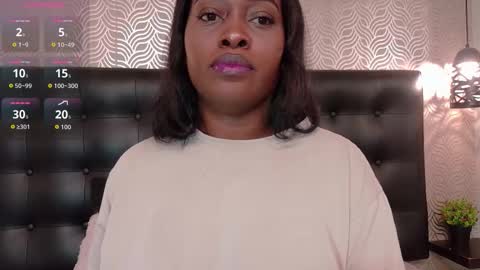 naiaramasson_ online show from 03.21.26