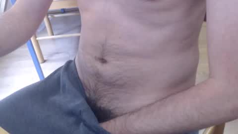 Snapshot of naide chatting on 06.29.26 Naide online show from 06.29.26