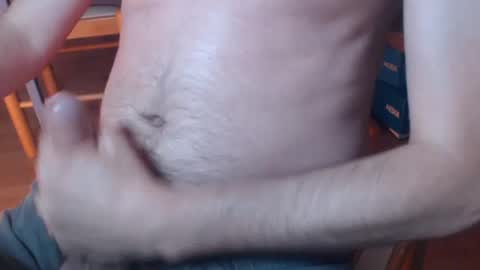 Snapshot of naide chatting on 07.12.26 Naide online show from 07.12.26