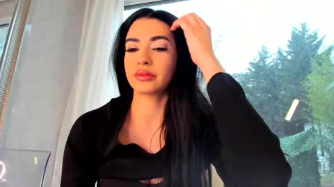 Snapshot of naila18 chatting on 02.01.26 Naila online show from 02.01.26