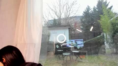 Snapshot of naila18 chatting on 02.15.26 Naila online show from 02.15.26