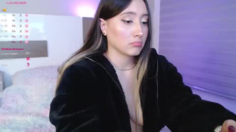 NAILAHK online show from 02.18.25