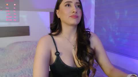 NAILAHK online show from 11.28.25