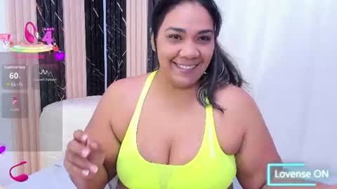 Snapshot of nailha1 chatting on 06.14.26 Nailha online show from 06.14.26