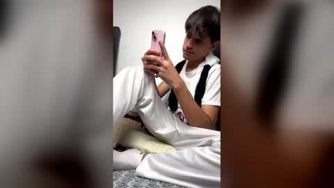 Snapshot of naim_theking chatting on 02.03.26 N A I M T H E K I N G online show from 02.03.26