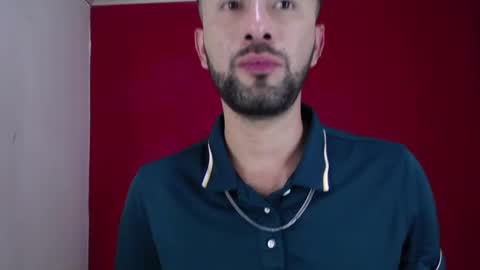 nainpaulo online show from 03.11.25