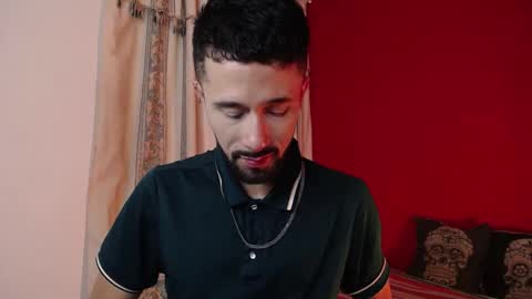 nainpaulo online show from 11.03.25