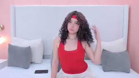 N A I R A online show from 06.19.26