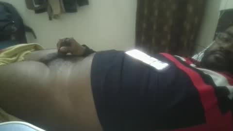 NAIRANANDU28 online show from 03.05.26