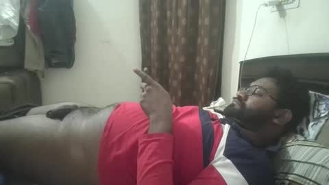 NAIRANANDU28 online show from 03.13.26