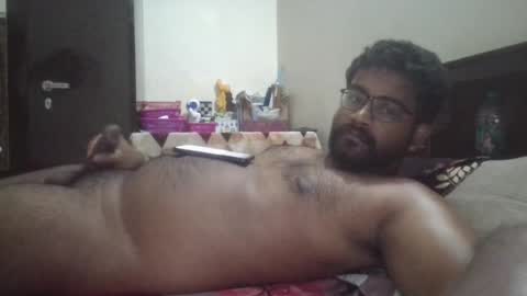 Snapshot of nairanandu28 chatting on 07.06.26 NAIRANANDU28 online show from 07.06.26