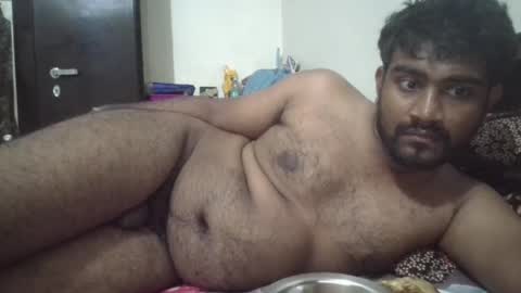 Snapshot of nairanandu28 chatting on 08.06.26 NAIRANANDU28 online show from 08.06.26