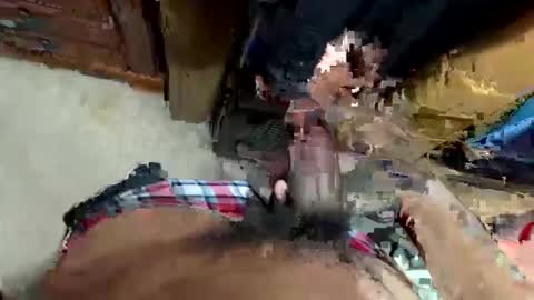 nairda2senoniuq online show from 01.07.25